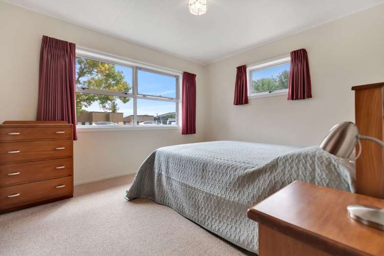 245 Brady Street Te Awamutu_12