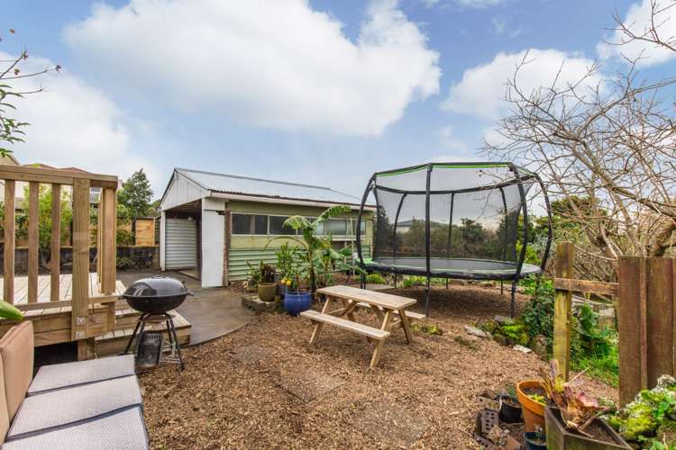 4 Hepper Street New Lynn_13