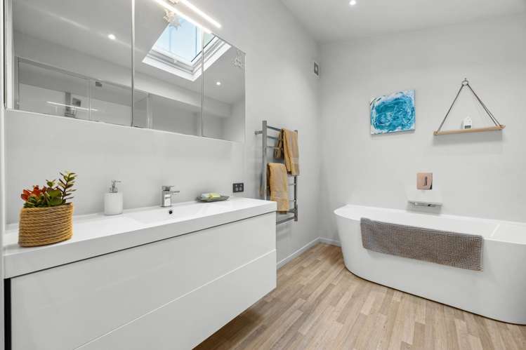 49A Riverhills Avenue Pakuranga Heights_17