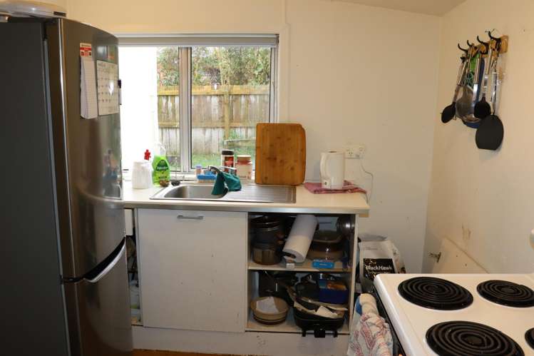 65 David Street Caversham_9
