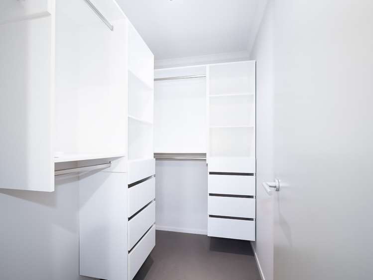 6/24 Selwyn Road Paihia_11