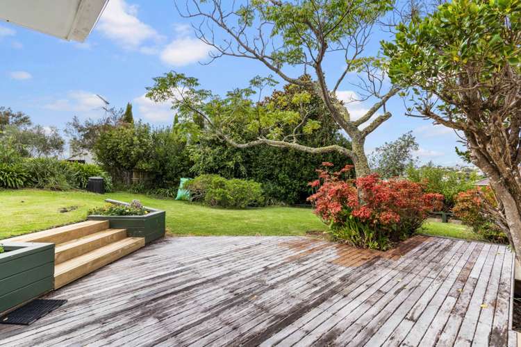 1/113 Rukutai Street Orakei_15