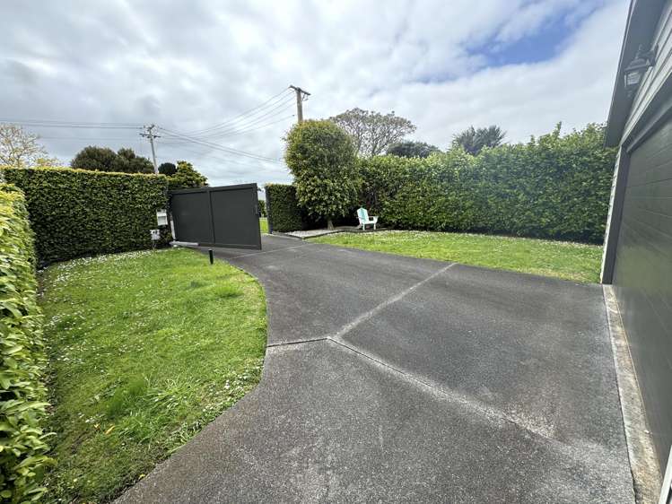 13 Ranier Street Ellerslie_14