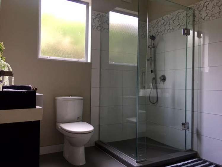 11 Huntington Park Drive Greenhithe_12