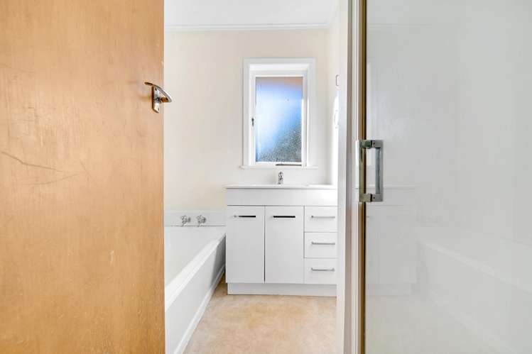 2/11 Don Street Papakura_9