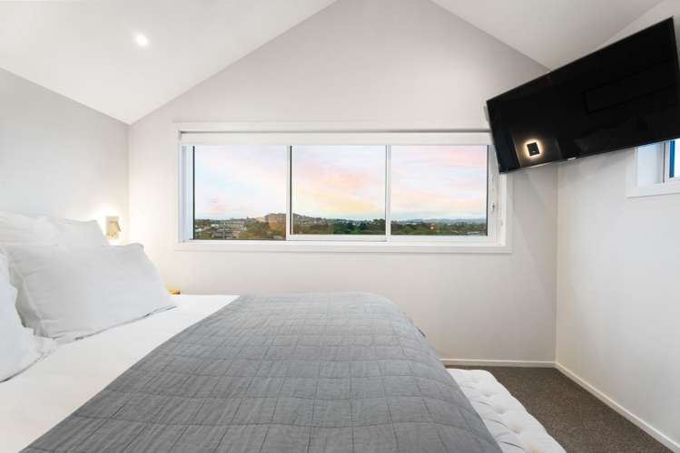 48A Old Mill Road Grey Lynn_10