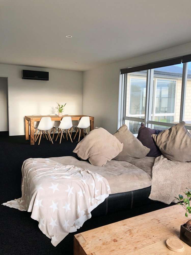 51 Holloway Street Waikiwi_6