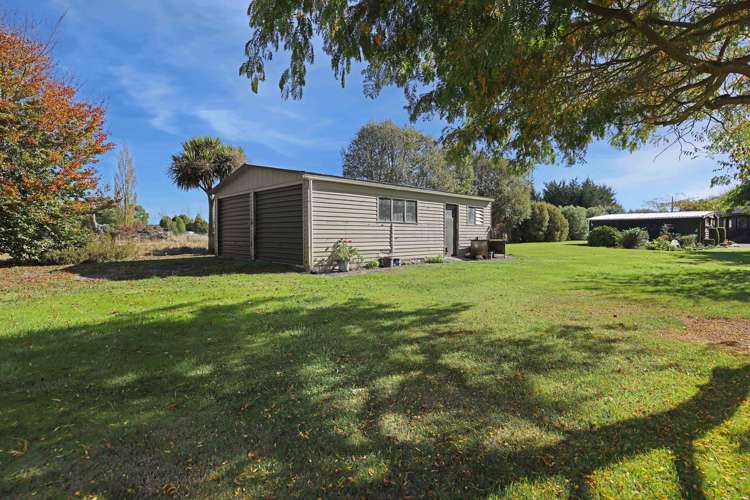 57 David Street Hinds_34