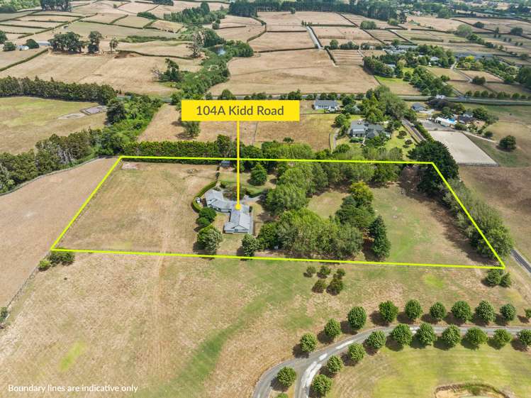 104a Kidd Road Karaka_27