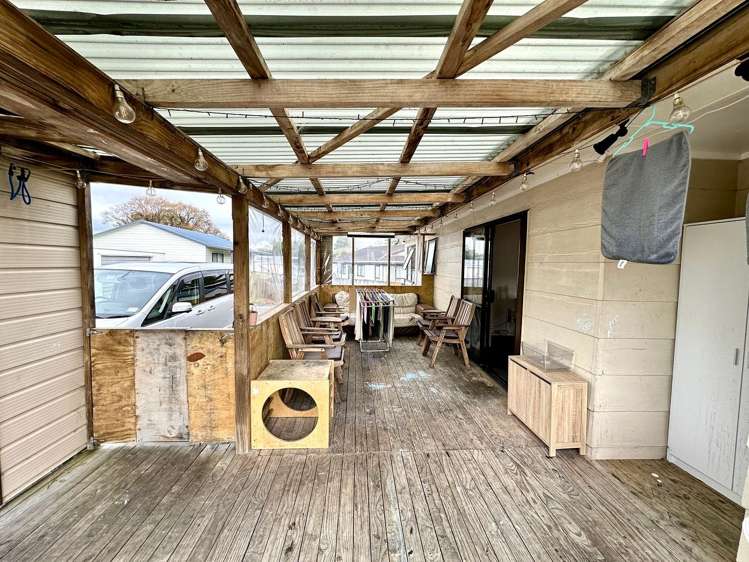 127 Moire Road West Harbour_9