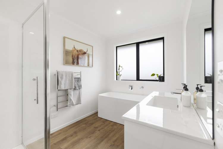 15 Thomson Avenue Otorohanga_16