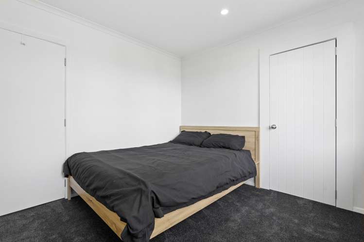 124 Makoura Road Masterton_10