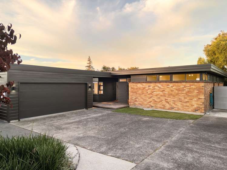 10 Rutherford Street_0