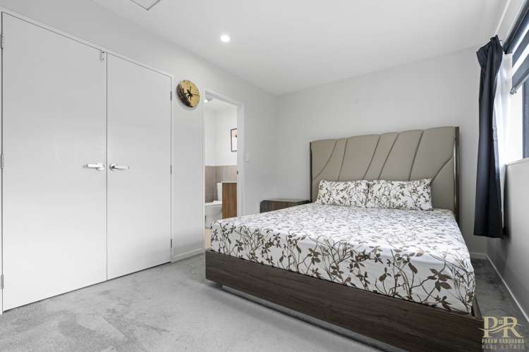 8 Softwood Avenue Takanini_5