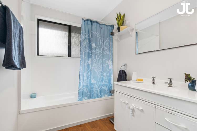 27 Wylie Street Gate Pa_12