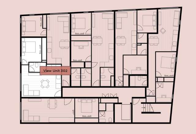 302/18 Chapman Street Grey Lynn_1