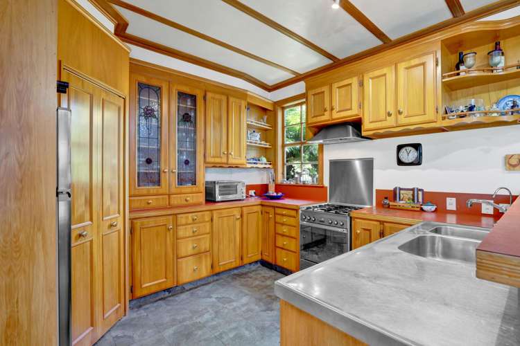 30 Disraeli Street Hawera_10