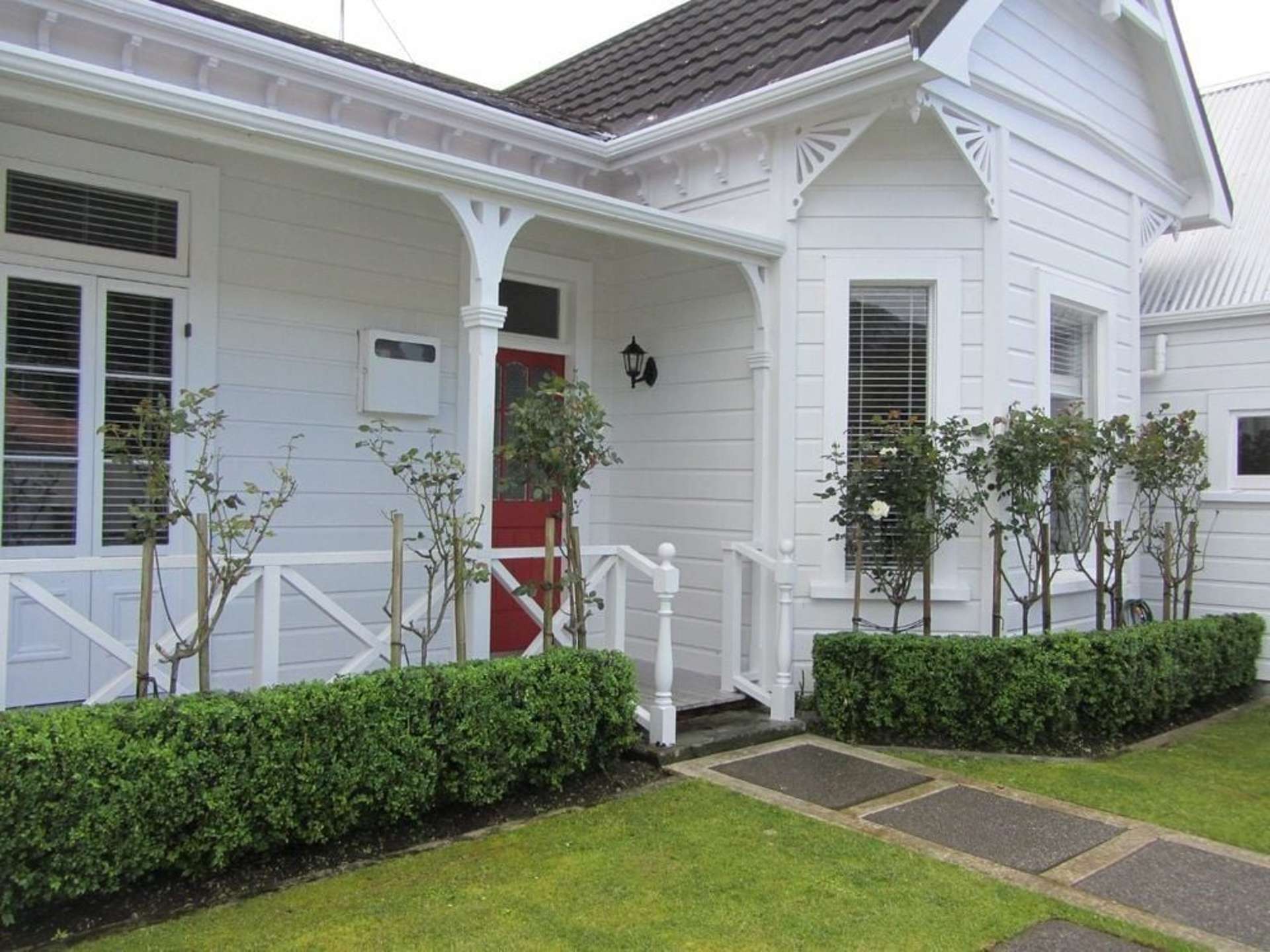 25 Gilbert Street New Plymouth_0
