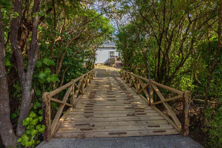 1 Amelia Crescent Waikawa_23