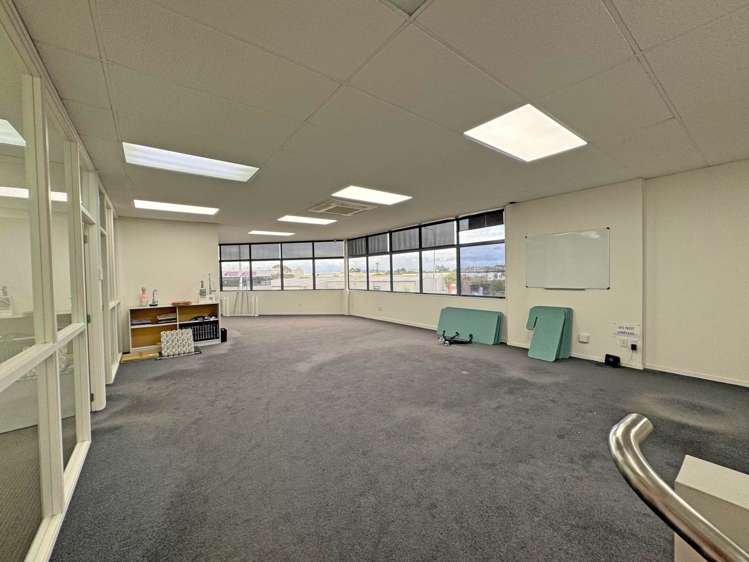 Unit 3/38 Trugood Drive East Tamaki_6