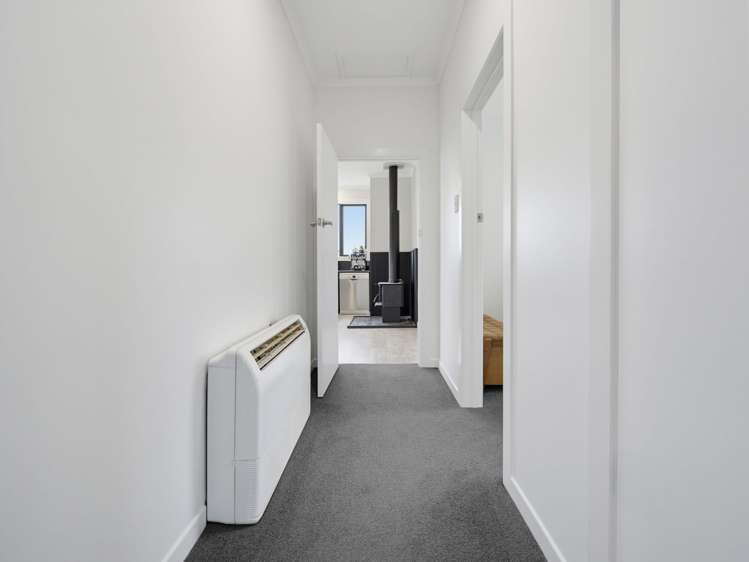 16 Mary Street Gore_12
