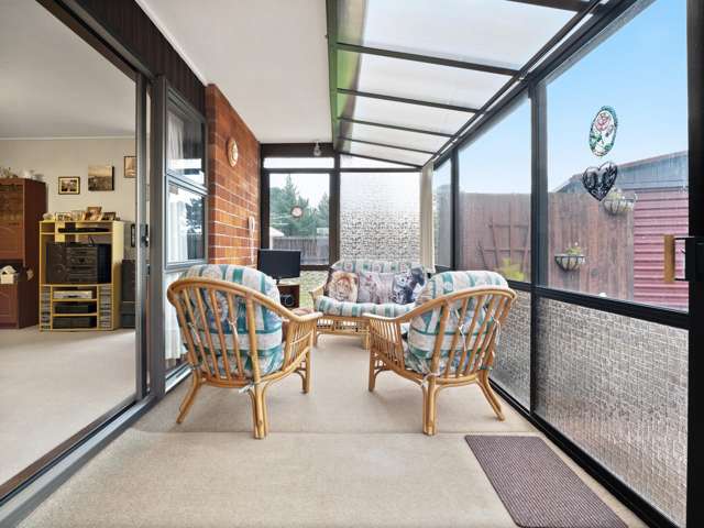 27 Dakota Place Waldronville_4