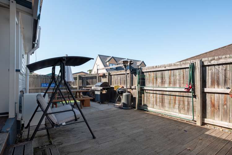 110 Hospital Road Witherlea_15