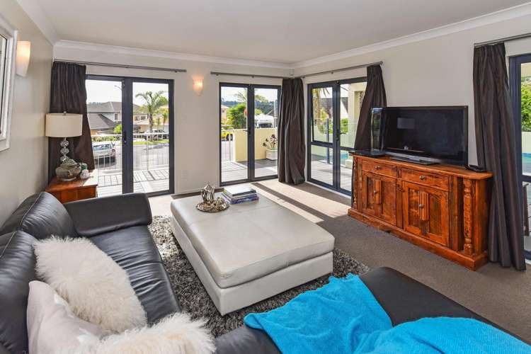 3 Idris Court The Gardens_10