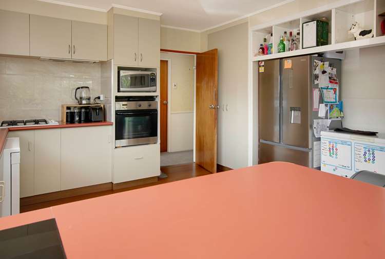 2/51 Fergusson Street Stoke_6