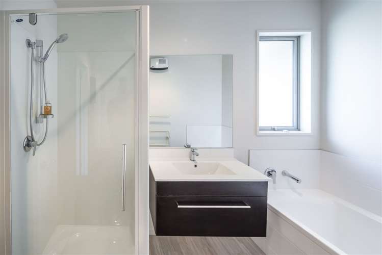 21 Brittan Drive Rolleston_16