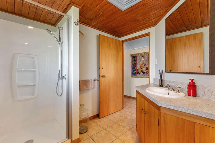 128 Bedford Road Renwick_28