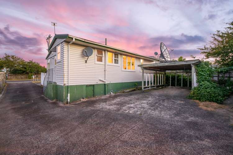 1/17 Astley Avenue New Lynn_15