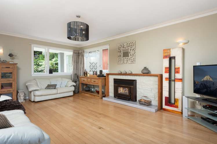 246 Grange Road Otumoetai_13