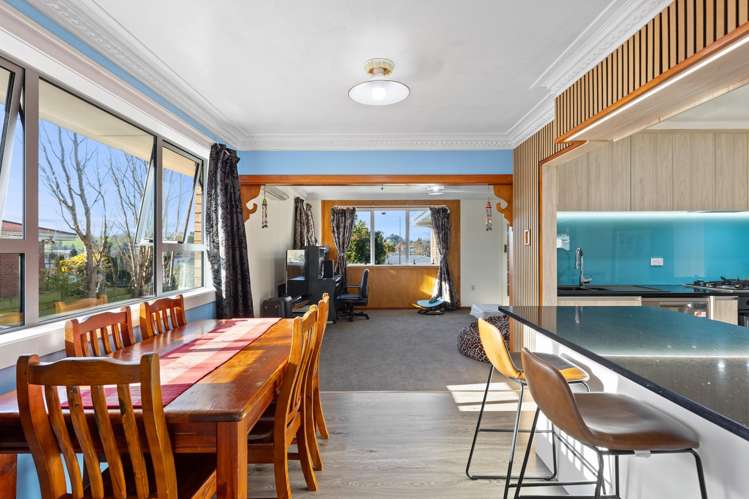 104 Manaia Street Tokoroa_7