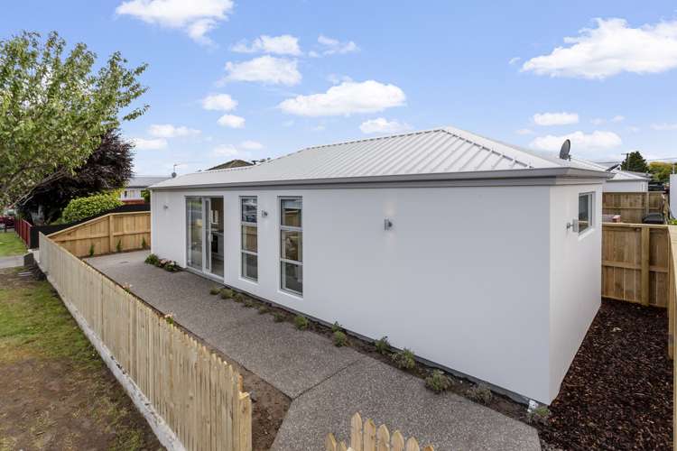 50a Forth Street Mosgiel_12