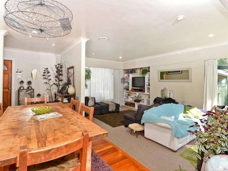 39 Bettina Road Fairfield_7