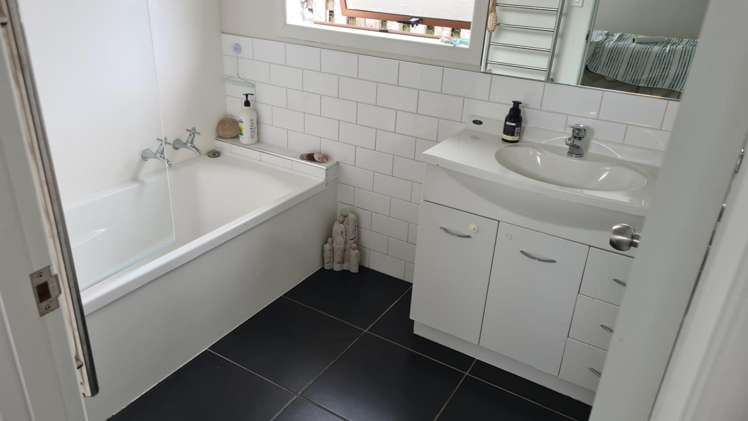 92 Marsden Point Road Ruakaka_9