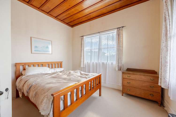 15 St Clair Street Takapau_5