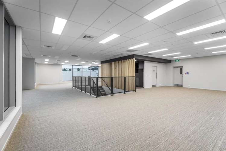 Address withheld East Tamaki_7