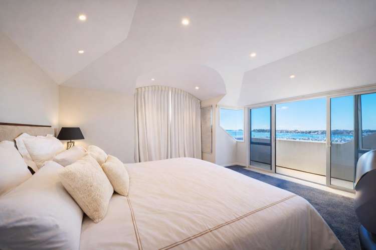 72 Compass Point Way Half Moon Bay_7