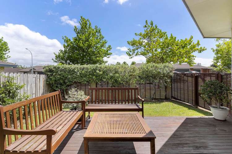 13 Carlingford Drive East Tamaki_21