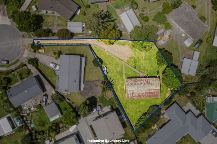 21 Dalry Place Mangere Bridge_5