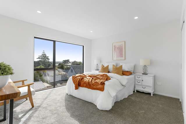 14 and 21/38 Fairlands Avenue Waterview_2