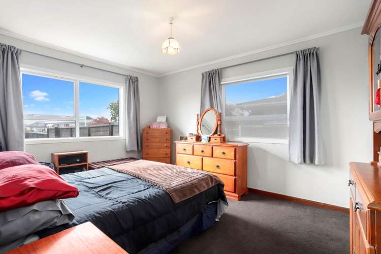 99 Mcleod Road Te Atatu South_6