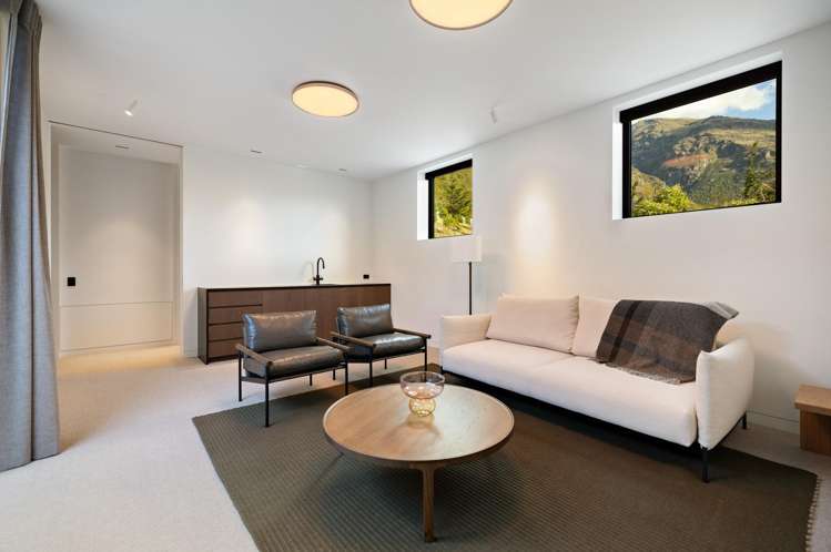 51 Drift Bay Road Wye Creek_20