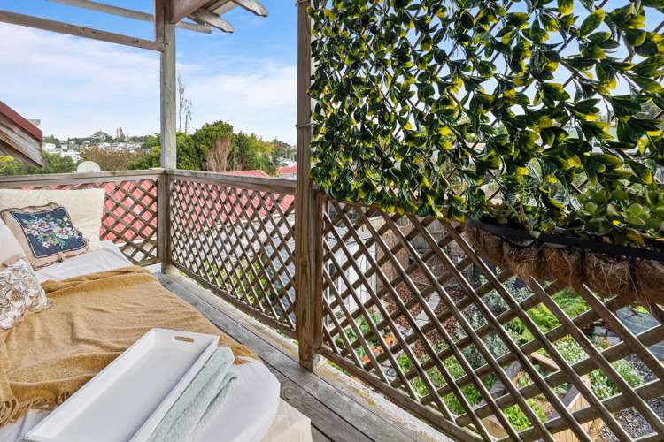 2/221 Rangatira Road Beach Haven_12