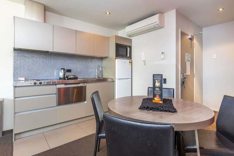 901/19 Anzac Avenue Auckland Central_6