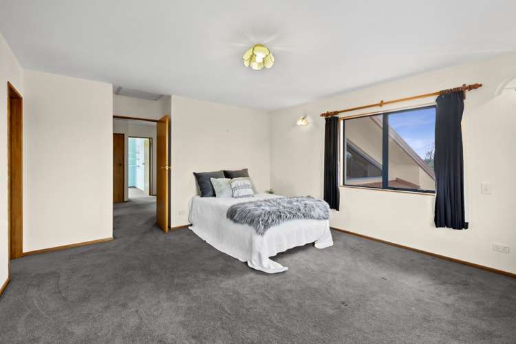 8 Taylor Place Merrilands_13