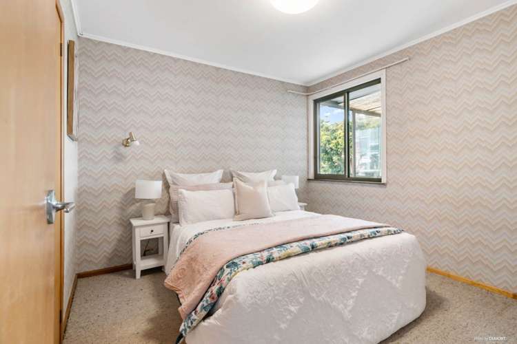 30 James Tyler Crescent Lynfield_4