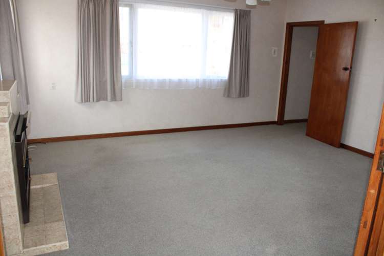 15 Rata Street Matamata_8